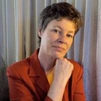 Wanda Boeke