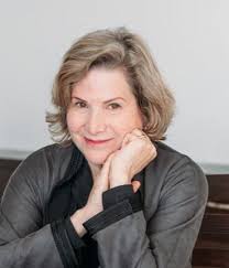 carol volk
