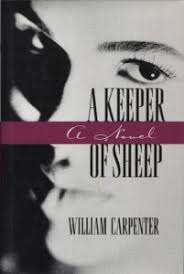 A Keeper of Sheep