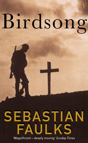Birdsong