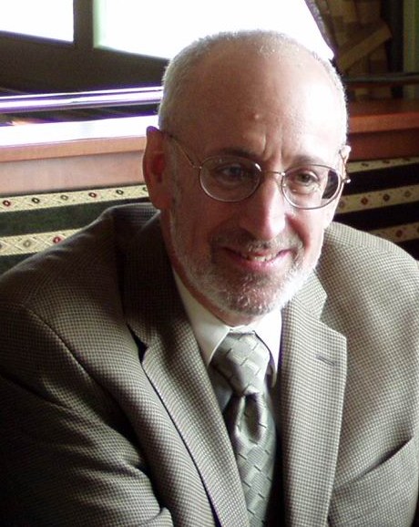 Michael_Kandel