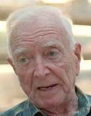 Reginald Hugh Hickling