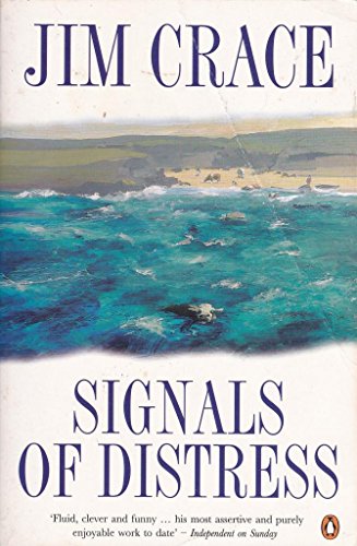 Signals of Distress