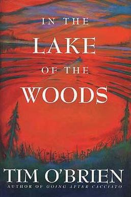 InTheLakeofTheWoods