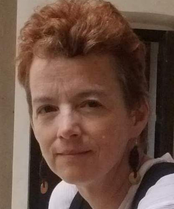 Kate-Wheeler