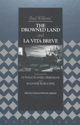 The Drowned Land