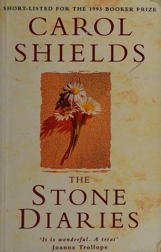The Stone Diaries
