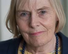 Joan_Tate