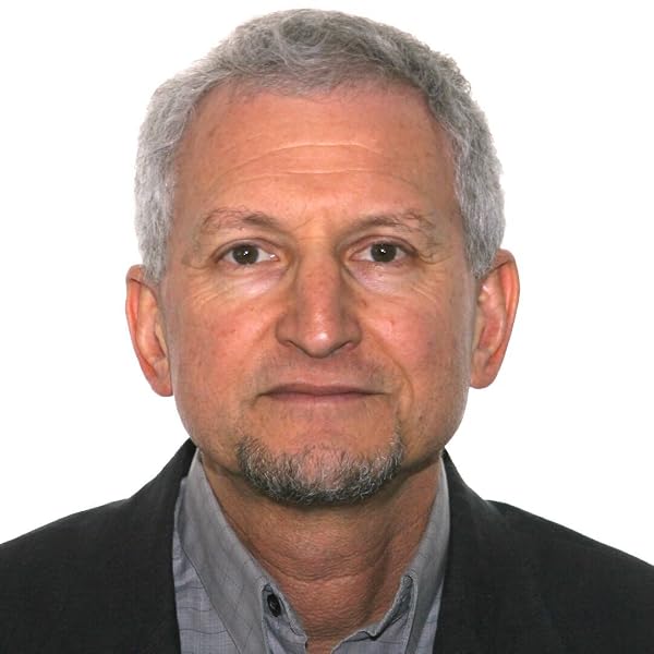 Jonathan Tittler
