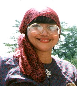 Adibah_Amin