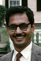 Kabir_Chowdhury