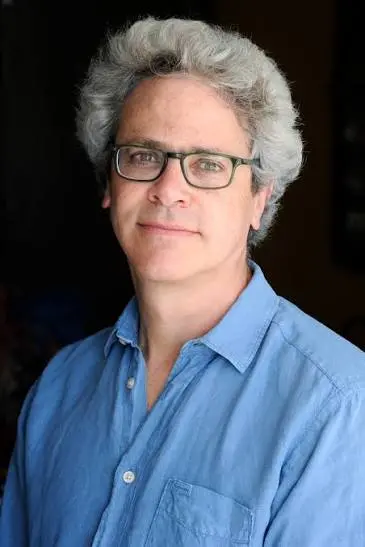 Allen Kurtzweil