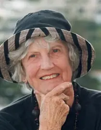 Barbara_Anderson_Lady_Anderson_New_Zealand_fiction_writer
