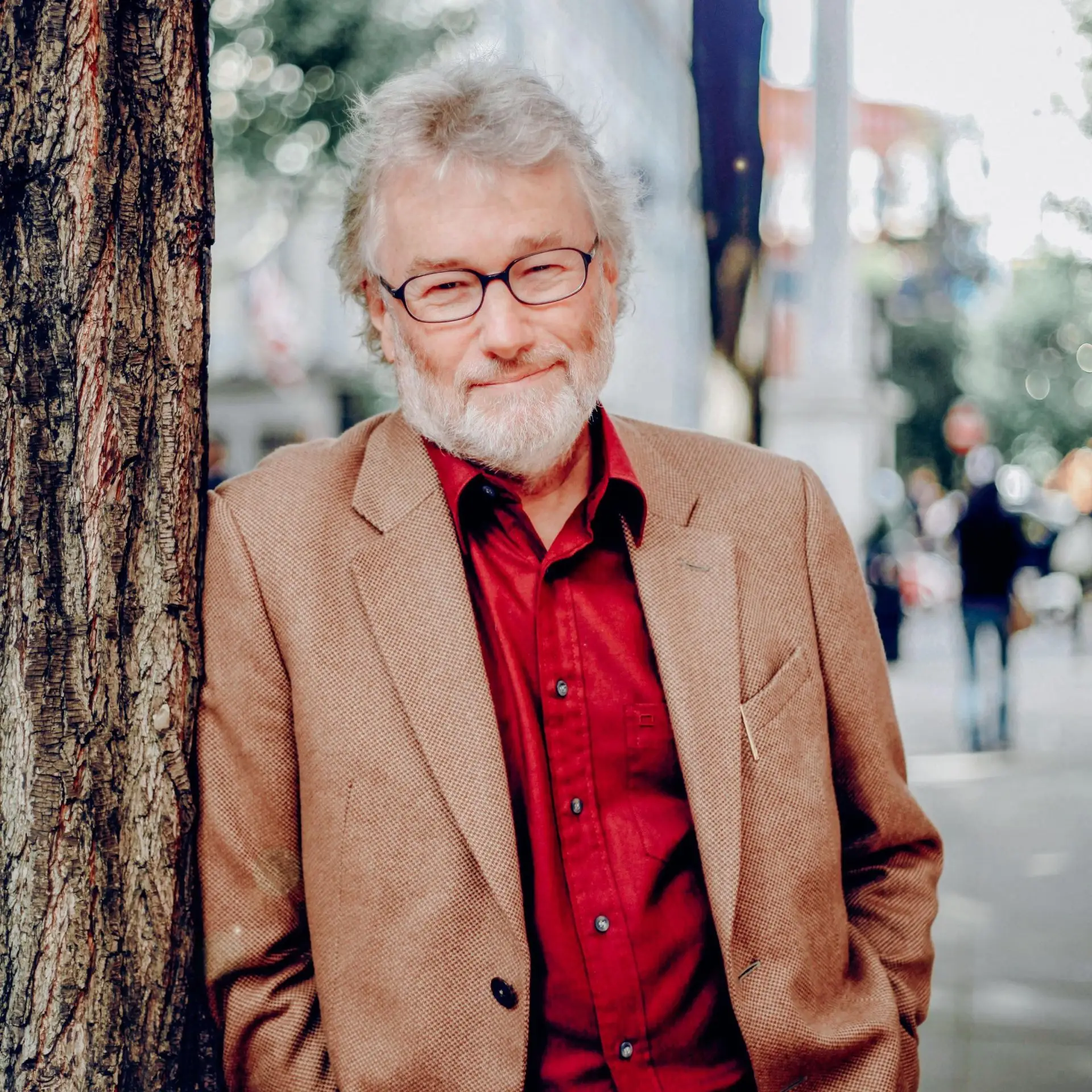 Iain_Banks
