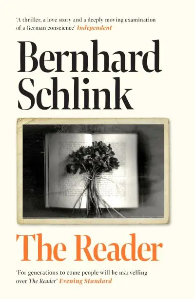 The_Reader_Schlink