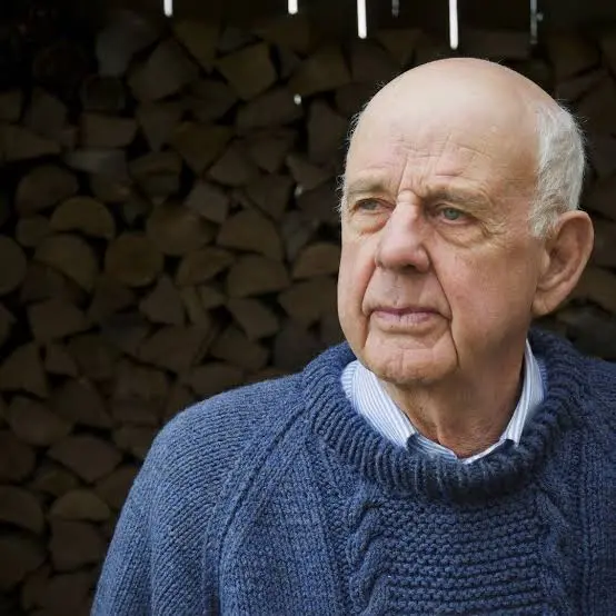 wendell berry