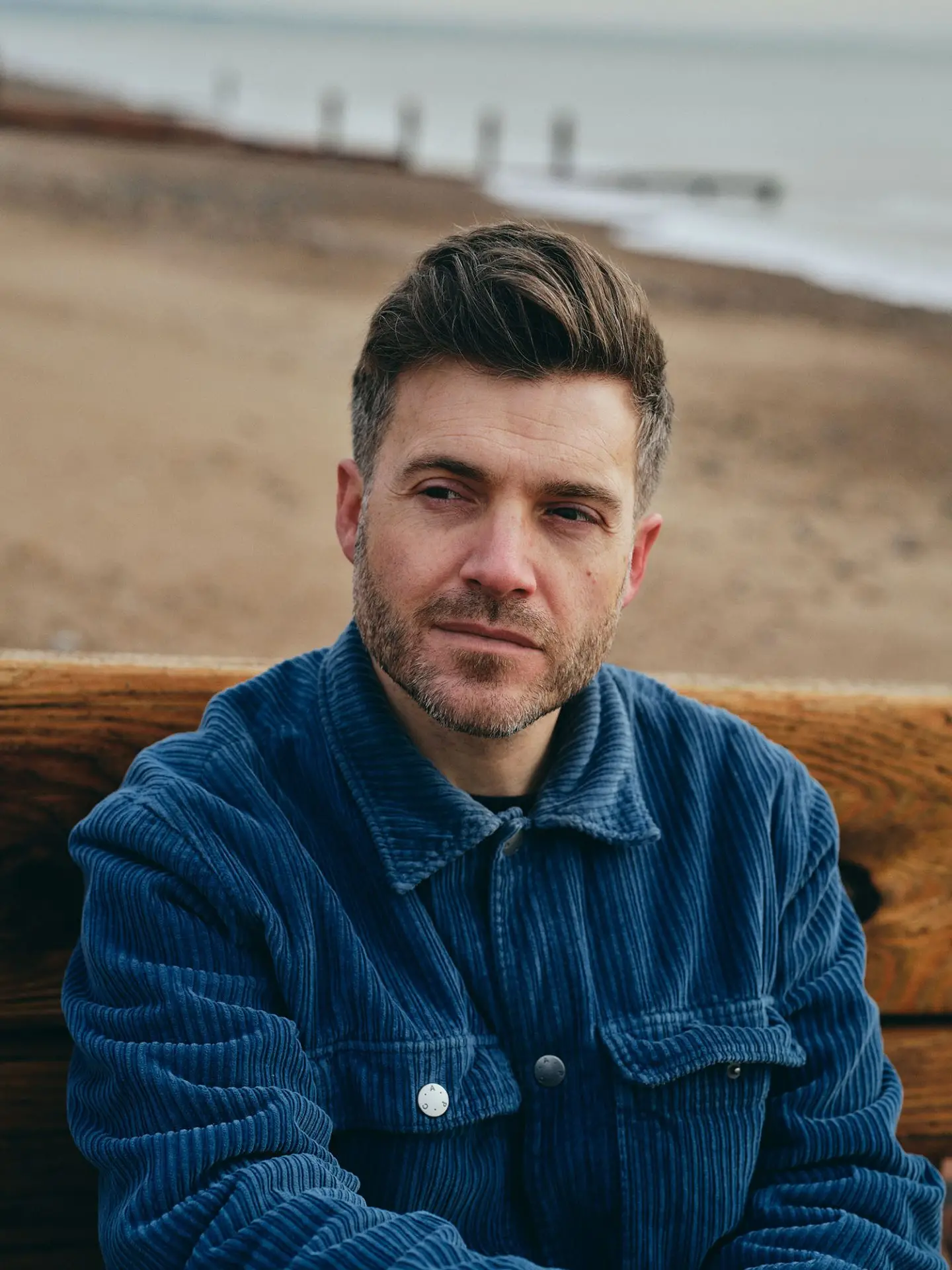 Benjamin_Wood-Author-Photo-