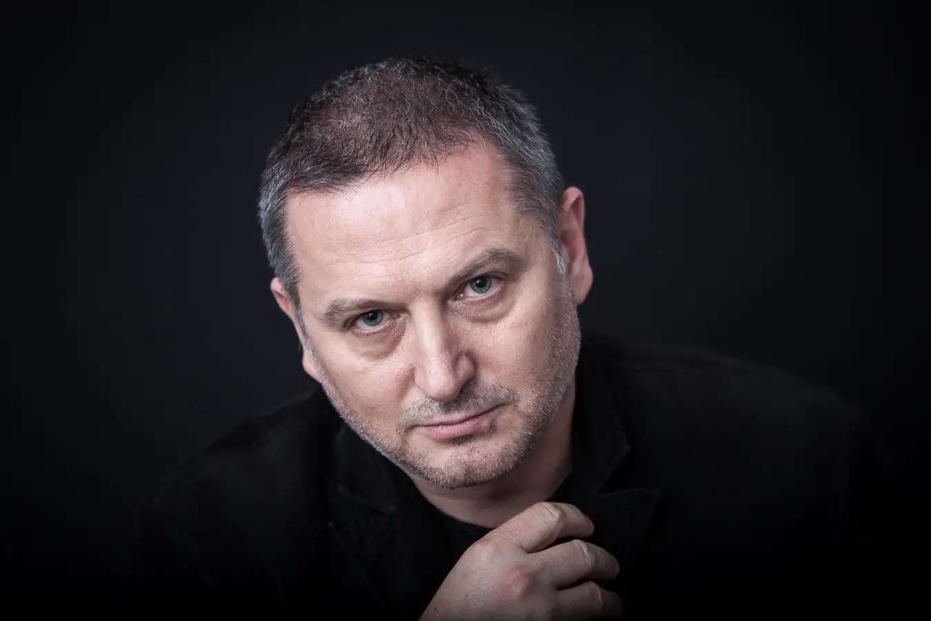 Georgi-Gospodinov-photo-c-Phelia-Baruh-465df60e2afbf8aaa83a12879bfee4cd