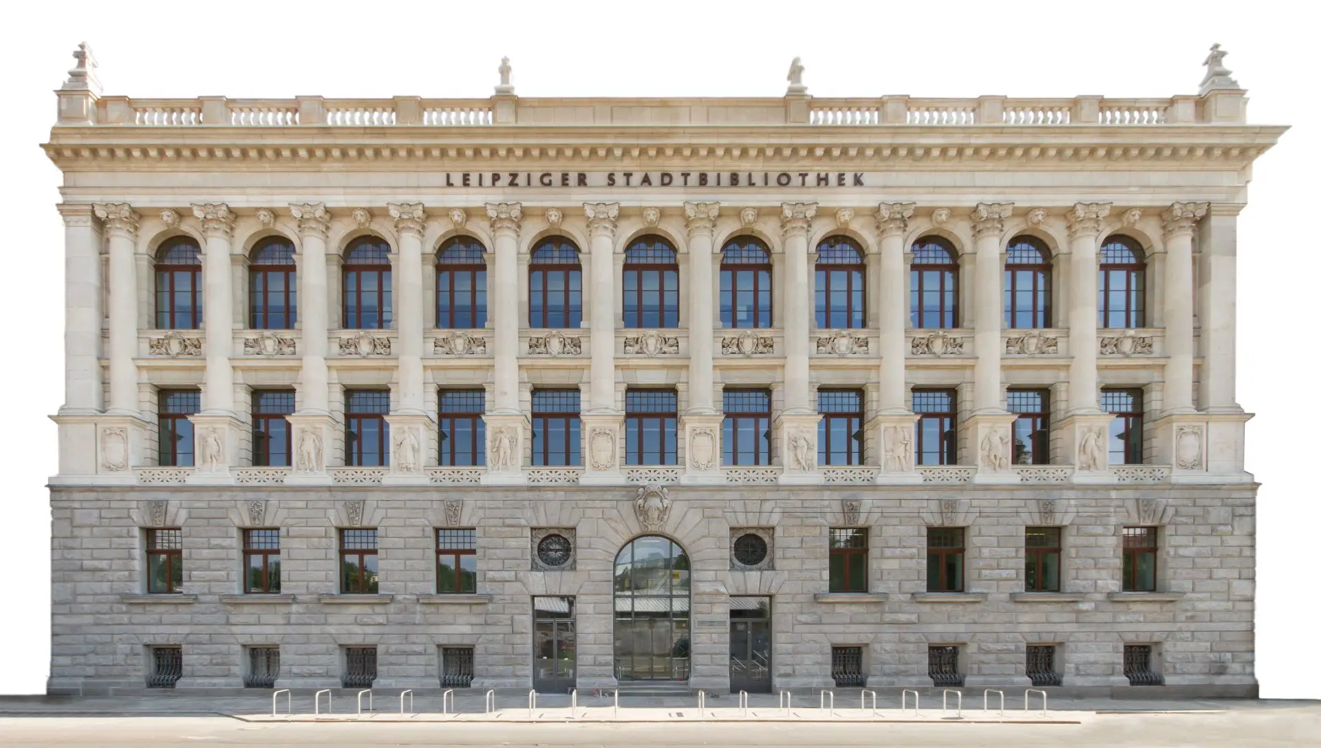 Stadtbibliothek-Fassadenansicht-©-Leipziger-Stadtische-Bibliothe-524cdf1a7418342a5200e9f61ec93118 (2)